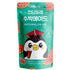 Generic 10, Cantabile Korean Convenience Store Pouch Drink Ready-to-Drink Refreshing Beverage Imported from Korea (Box