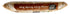 365 80 by Whole Foods Market, Long Grain Brown Rice, Ounce