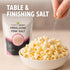 2.5 lbs 100% Mayan's Secret - Himalayan Pink Salt Extra Fine Grain | Natural Pink Himalayan Sea Salt | Organic Pink