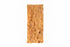 Breadmasters ARA-Z 4-Pack, 18 Pack, ARA-Z SANGAK No Seed Plain Crisps - Crunchy Toasted Flatbread Crackers Crackers Per