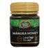 New Zealand Manuka Honey Certified UMF 10+, 8.8oz (250g)