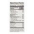 32 (Pack 5) Ocean's Halo Organic Sticky Short Grain Rice, USDA Organic, Ounces
