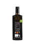 Palacio de los Olivos 16.9 Oz 500ml | Picual Gourmet Extra Virgin Olive Oil - Cold pressed oil, Early Harvest - Fl