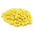 1 Lb Candy Retailer Lemoncello Almonds