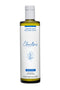 ELENITSA'S GOURMET Elenitsa's Special Select Greek Gourmet Extra Virgin Olive Oil - Perfect for