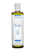 ELENITSA'S GOURMET Elenitsa's Special Select Greek Gourmet Extra Virgin Olive Oil - Perfect for