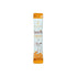 300g Pack BeeFamily - Ginseng Honey Boostik Multi