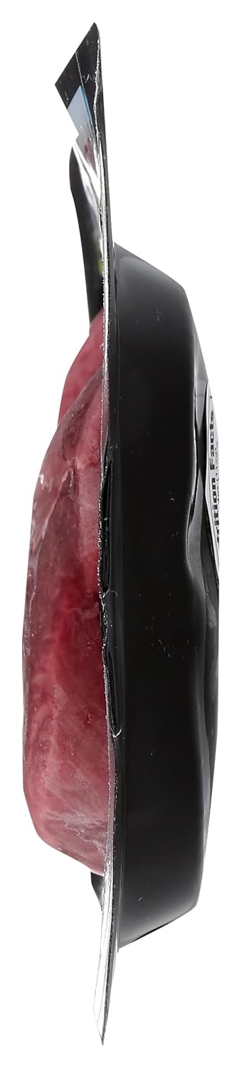 Great Range Bison 12 OZ Bison Tenderloin