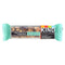 Kind Bar - Dark Chocolate Cinnamon Pecan - 1.4 oz Bars -