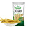 Noble Createaprototype Handmade Yuba Dried Beancurd Sticks - Tofu Skin Sheets Dried Beancurd Sticks
