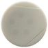 365 3.3 by Whole Foods Market, Yellow Decorating Sugar, Ounce