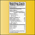 3.52 oz (100g) Packet Pack 3 Shan Chana Masala Spice Mix - Authentic Punjabi Chickpea Curry Seasoning Powder Vegetarian