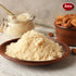 Generic 500g Almond Flour (Ground Blanched Almonds)