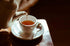 FIRE TEAS Calming Sleep Tea - Organic Herbal Blend with Valerian Root, Chamomile, Ginger for Deep Sleep