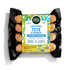 WHOLE FOODS MARKET Organic Spinach Feta Chicken Sausage, 12 OZ