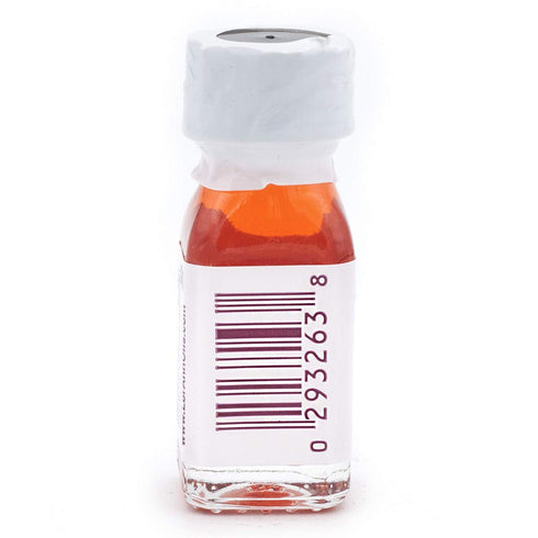 LorAnn Oils Super Strength Flavoring for Candy Making, Baking, Hard Candy, Bubble Gum, Pack of 2, 0.125 fl oz
