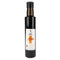 Jose Andres Foods Reserva Sherry Vinegar, 8.5 Ounce