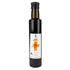 Jose Andres Foods Reserva Sherry Vinegar, 8.5 Ounce