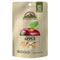 Himalayan Chef Freeze-Dried Fruit 15g Freeze-Dried Apple, Healthy Organic Fruits Snacks for