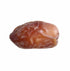 Medjool Days 5 lbs, (5 Lbs) Organic Medjool Dates Fresh from California, Vegan, Gluten-Free, Paleo-Friendly, No Added