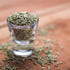 (3 Olive & Vine Ground Fennel, Aromatic Spice, Seasoning for Sausages, Curries, and Baked Goods, with Rich Tradition