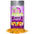 Kids Menu: Beef - Burgers, Tacos & Meatballs Seasoning | Hand Made