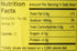 3.53 (2 pack) Colmans Original English Mustard, Ounce