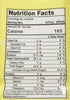 16.9 Oz (Pack 12) Little Jasmine Pineapple Green Tea, Sweetened with Cane Sugar, Real Fruit Juice, No Artificial