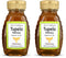 Smiley Honey 100% Tupelo Honey, Rare, Raw and Unfiltered, Certified Kosher (8oz)