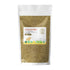 900g Shiva Organic Barnyard Millet - | Himalayan Jhangora | Unpolished | High Protein, Gluten-Free | Low-Calorie, Low