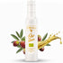 Cirulli Organic Italian Extra Virgin Olive Oil - Glass Olive Oil Bottle