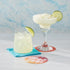 1 (Pack 2) Island Oasis Margarita Beverage Mix, Liter