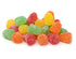1 SweetGourmet Assorted Fruit Sour Jelly Drops | Bulk Candy | Pound