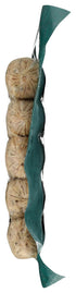 12 OZ Bilinski Organic Wild Mushroom Chicken Sausage