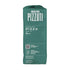 Molini Pizzuti "0" 1KG Farina Per Pizza Type wheat Flour for Pizza