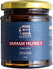 Honoor Yemeni Samar Honey | Natural Unfiltered Unheated Pure 200 Grams |
