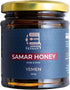 Honoor Yemeni Samar Honey | Natural Unfiltered Unheated Pure 200 Grams |