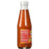 Matouk's (Pack 3) Trinidad Scorpion Pepper Sauce