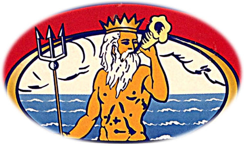 A's do Mar (Pack 3), 7.05 oz , Solid Tuna in Olive Oil of Imported from Portugal, (each)