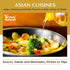 Sesame Seed Oil, Extra Virgin Cold-Pressed, No GMO, Untreated, Unrefined, Great for Cooking & Flavor Enhancer (10.15 Fl