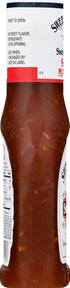 (16 Oz (Pack 6)) Sweet Baby Ray's, Wing Sauce & Glaze, Sweet Chili Fl