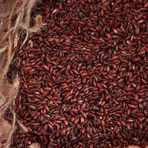 5 lbs Pack 1 Shastha Mappilai Samba Rice