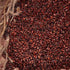 5 lbs Pack 1 Shastha Mappilai Samba Rice