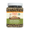Pride Of India - Natural Three Color Quinoa - 100% Royal Bolivian
