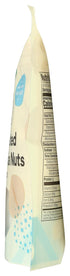 365 8 by Whole Foods Market, Organic Macadamia Nuts, Ounce