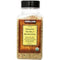 Kirkland Organic No-Salt Seasoning-14.5 oz