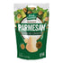 Fresh Gourmet Parmesan Cheese Crisps | 1.76 Ounce | 100% Real Cheese | Keto Friendly Snack & Salad Topper