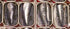 Porthos 3 125 Sardines in olive oil tins x g, / Portugal