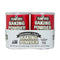 Rumford Baking Powder, 8.1 Ounce Pack of 2