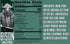PEARSON RANCH SINCE 1959 Meat Sticks Variety - Elk, Buffalo, Venison, Wild Boar, Pack of 12, 1oz Sticks
